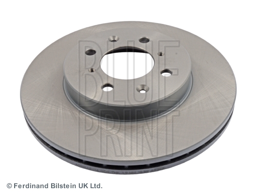 Disc frana BLUE PRINT ADH243114