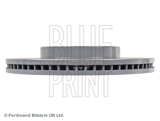 Disc frana BLUE PRINT ADH243121