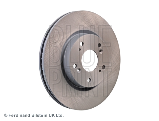 Disc frana BLUE PRINT ADH243122