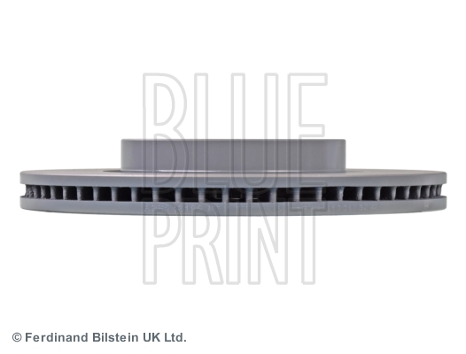 Disc frana BLUE PRINT ADH243122