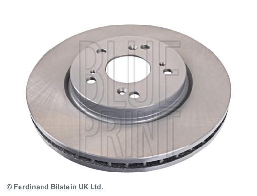 Disc frana BLUE PRINT ADH243124