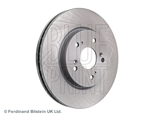 Disc frana BLUE PRINT ADH243124
