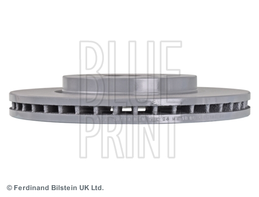 Disc frana BLUE PRINT ADH243124