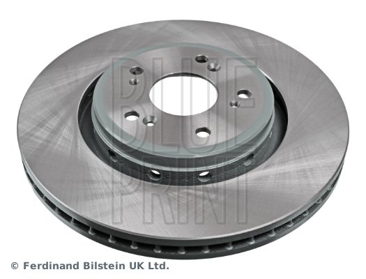 Disc frana BLUE PRINT ADH243125