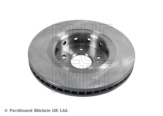 Disc frana BLUE PRINT ADH243125
