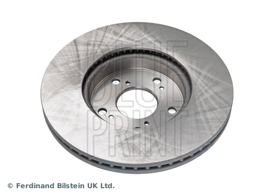 Disc frana BLUE PRINT ADH243133