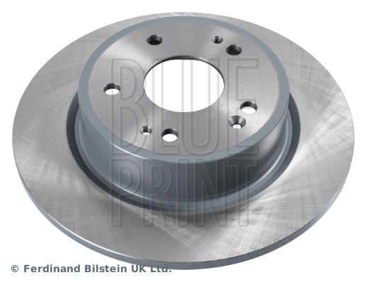 Disc frana BLUE PRINT ADH243134