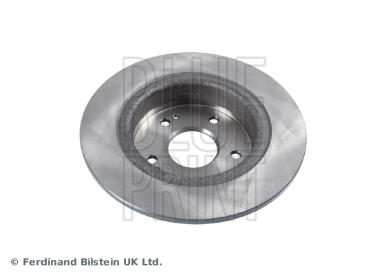Disc frana BLUE PRINT ADH243134