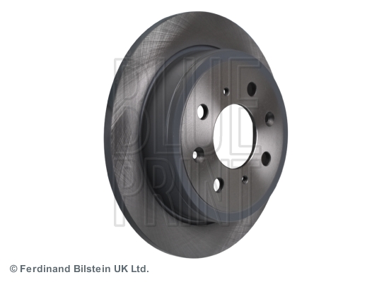 Disc frana BLUE PRINT ADH24321