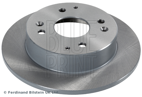 Disc frana BLUE PRINT ADH24325