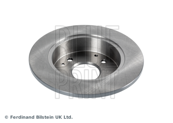 Disc frana BLUE PRINT ADH24325