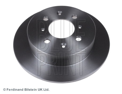 Disc frana BLUE PRINT ADH24327