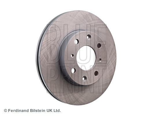 Disc frana BLUE PRINT ADH24328