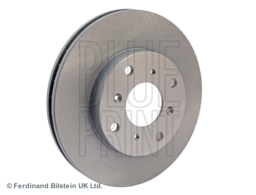Disc frana BLUE PRINT ADH24331