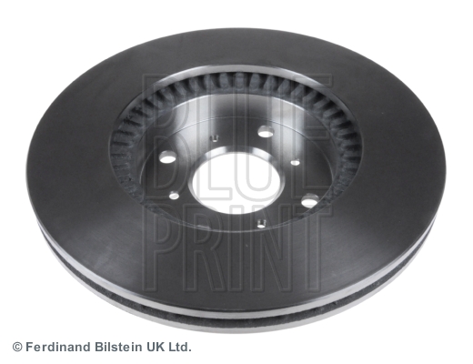 Disc frana BLUE PRINT ADH24335