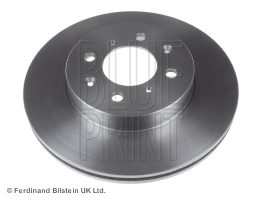 Disc frana BLUE PRINT ADH24336