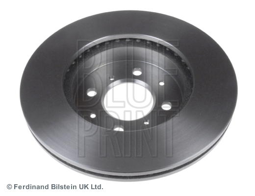 Disc frana BLUE PRINT ADH24336