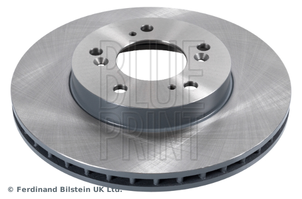 Disc frana BLUE PRINT ADH24341