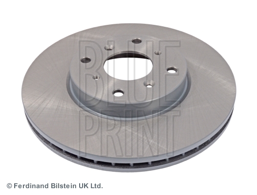 Disc frana BLUE PRINT ADH24349