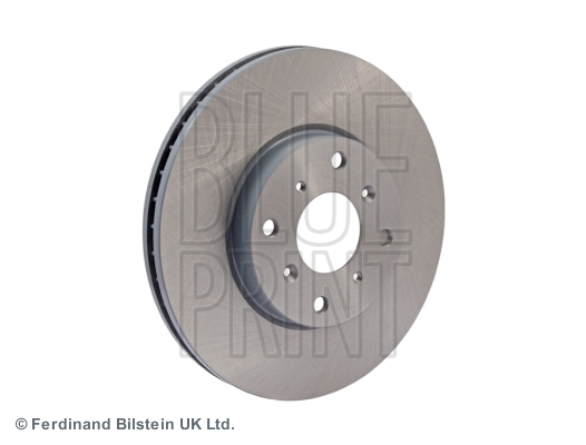 Disc frana BLUE PRINT ADH24349