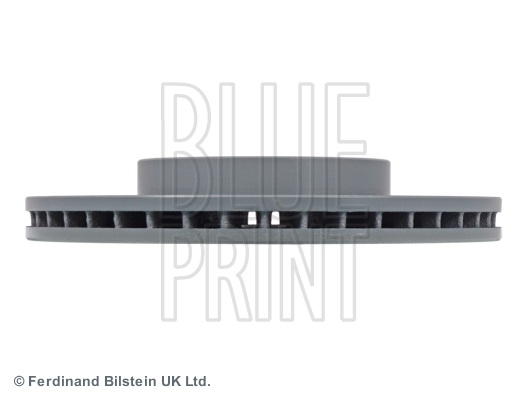 Disc frana BLUE PRINT ADH24349