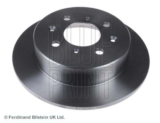 Disc frana BLUE PRINT ADH24350