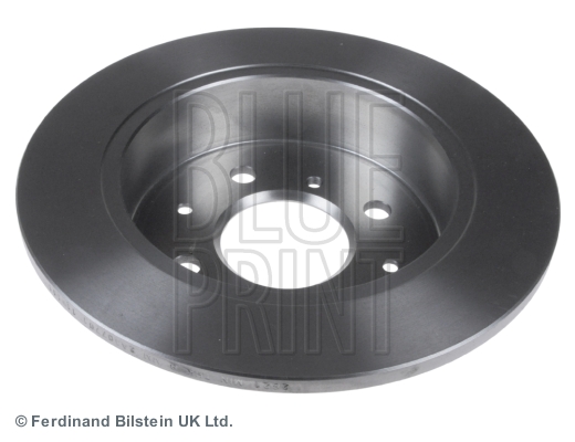 Disc frana BLUE PRINT ADH24350