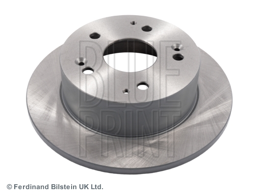 Disc frana BLUE PRINT ADH24353