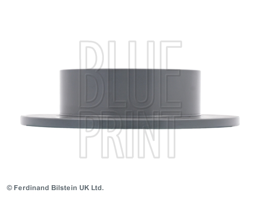 Disc frana BLUE PRINT ADH24353