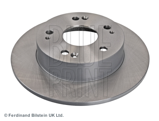 Disc frana BLUE PRINT ADH24354