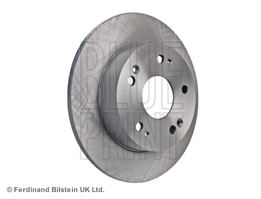 Disc frana BLUE PRINT ADH24354