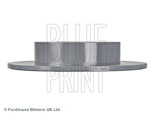 Disc frana BLUE PRINT ADH24354