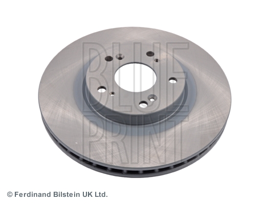 Disc frana BLUE PRINT ADH24363