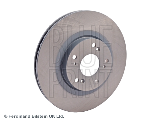 Disc frana BLUE PRINT ADH24363