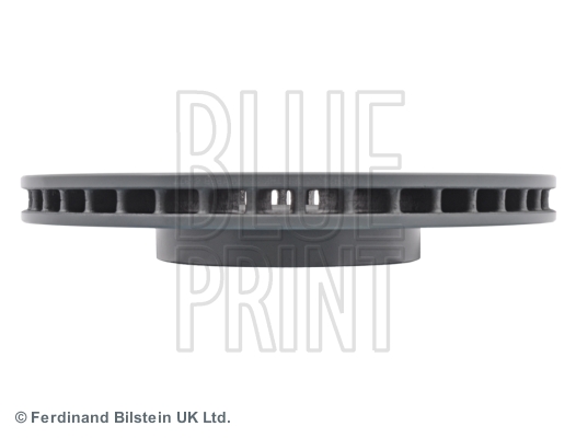 Disc frana BLUE PRINT ADH24363