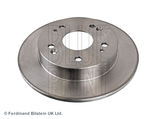 Disc frana BLUE PRINT ADH24370