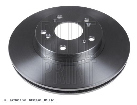 Disc frana BLUE PRINT ADH24373