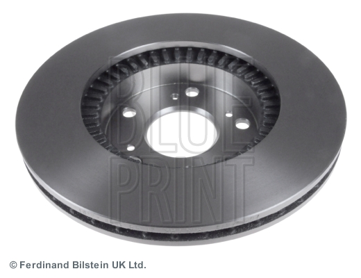 Disc frana BLUE PRINT ADH24373