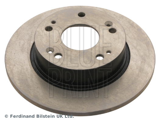 Disc frana BLUE PRINT ADH24378