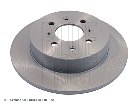 Disc frana BLUE PRINT ADH24381