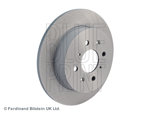 Disc frana BLUE PRINT ADH24381