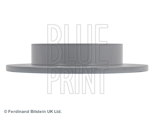 Disc frana BLUE PRINT ADH24381