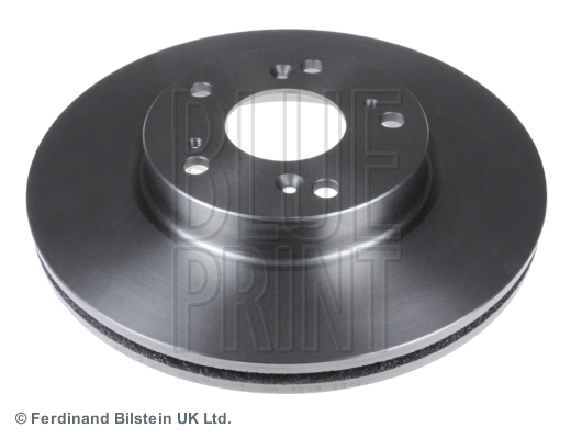 Disc frana BLUE PRINT ADH24383