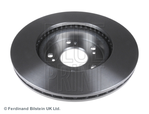 Disc frana BLUE PRINT ADH24383