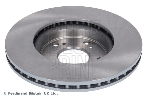 Disc frana BLUE PRINT ADH24384