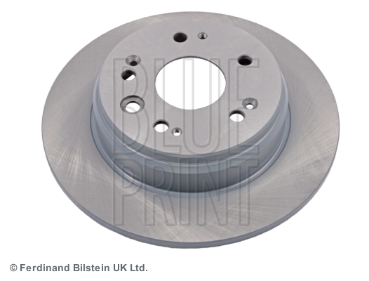 Disc frana BLUE PRINT ADH24387