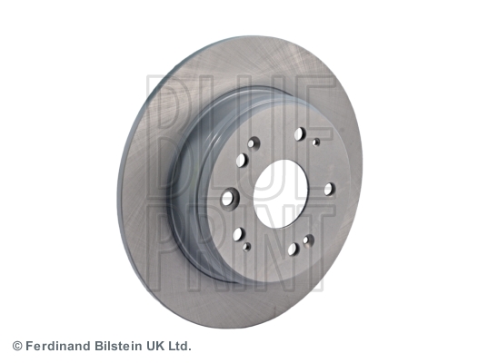Disc frana BLUE PRINT ADH24387