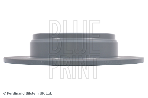 Disc frana BLUE PRINT ADH24387