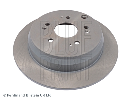 Disc frana BLUE PRINT ADH24388