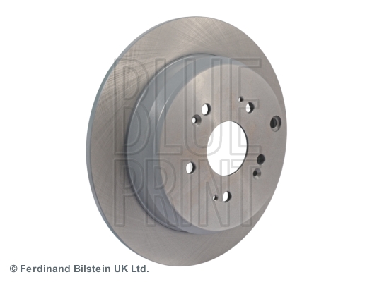 Disc frana BLUE PRINT ADH24388